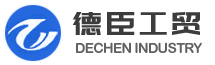 萍鄉(xiāng)市瑞強電瓷電氣有限公司